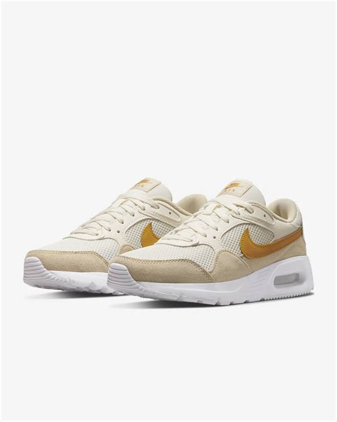 nike air max sc damen beige|Nike Air Max SC black.